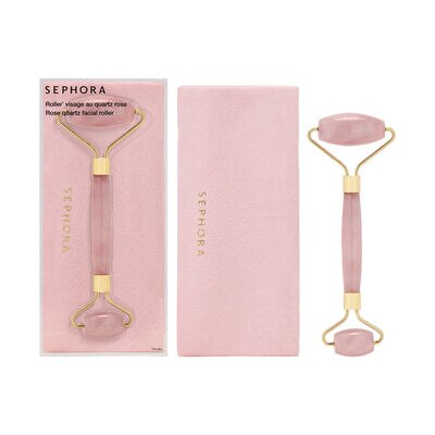 SEPHORA    ROLLER 19     OTHE 1PCE